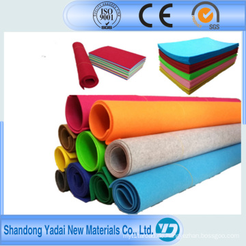 PP Non-Woven Polypropylen Spunbond Non-Woven Fabrics